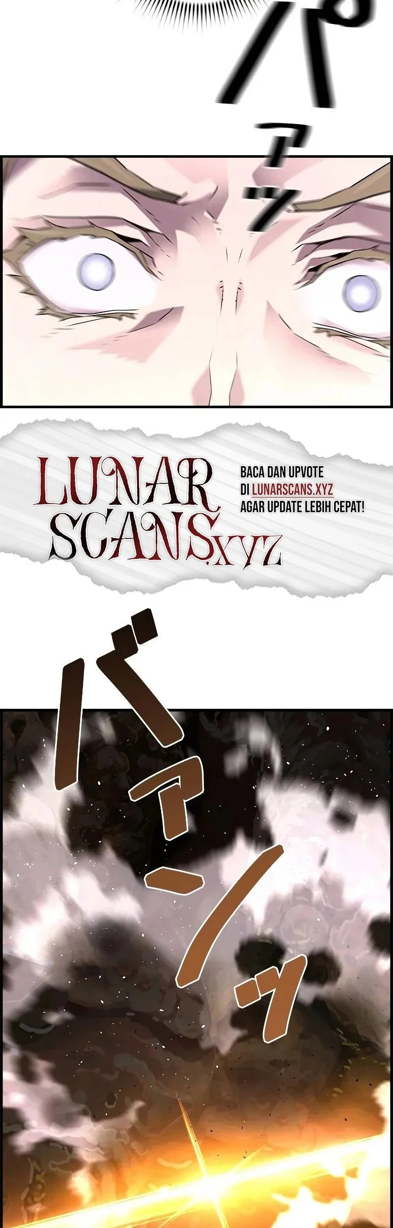 Manhwa Necromancer’s Evolutionary Traits Chapter 98 gambar 2