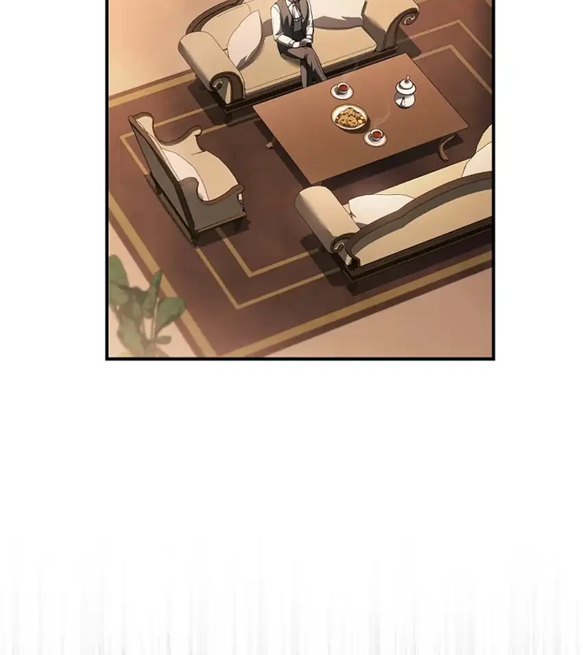 Manhwa Never Mind the Heir, I’ll Focus On Healing Chapter 12 gambar 2