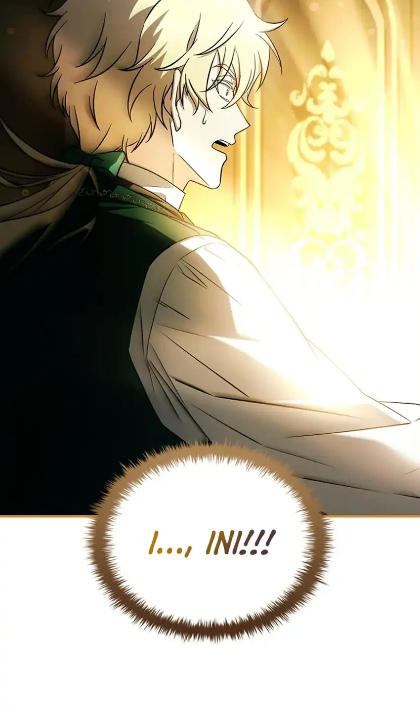 Never Mind the Heir, I’ll Focus On Healing Chapter 17 Gambar 4