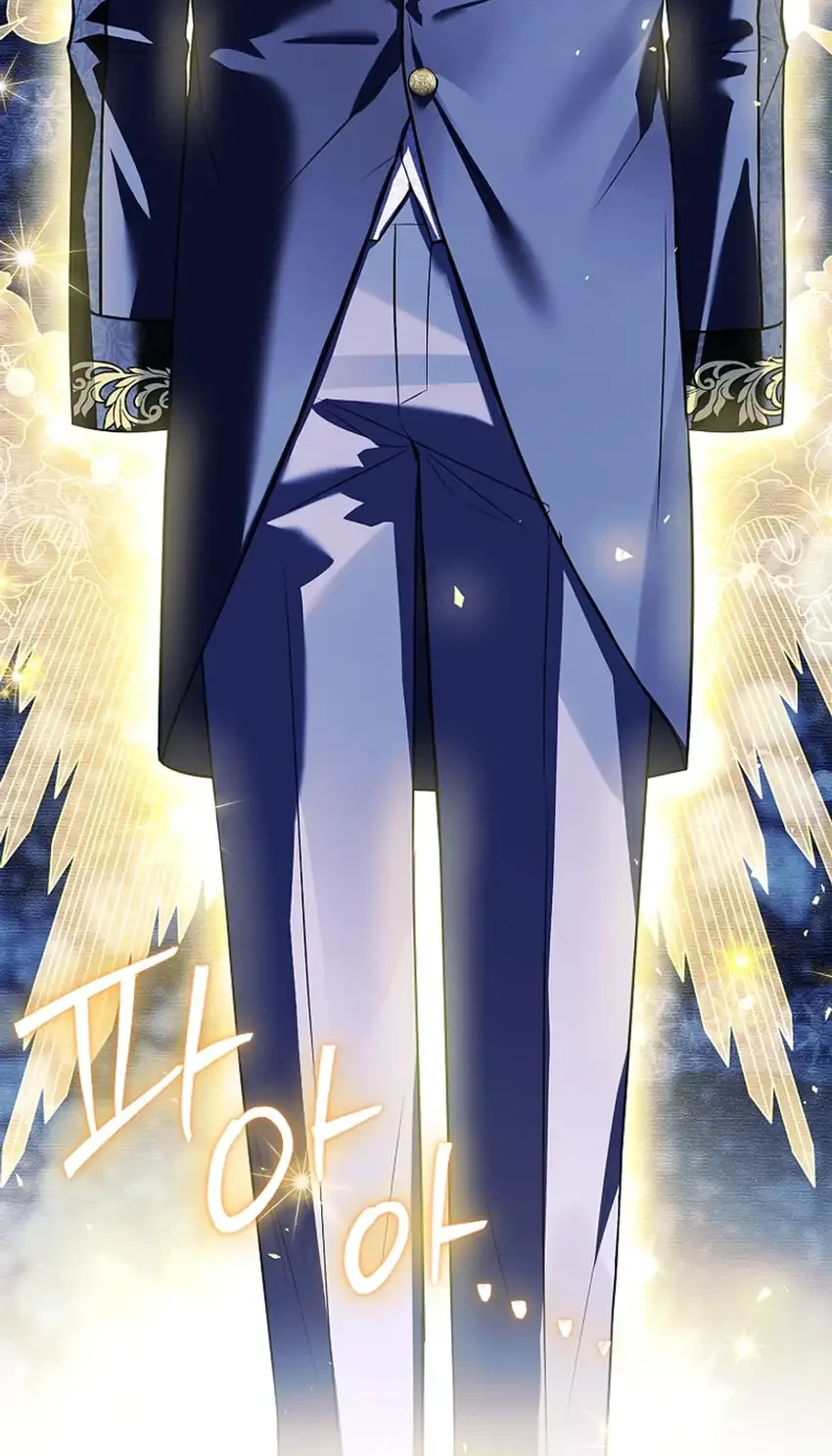 Never Mind the Heir, I’ll Focus On Healing Chapter 18 Gambar 4