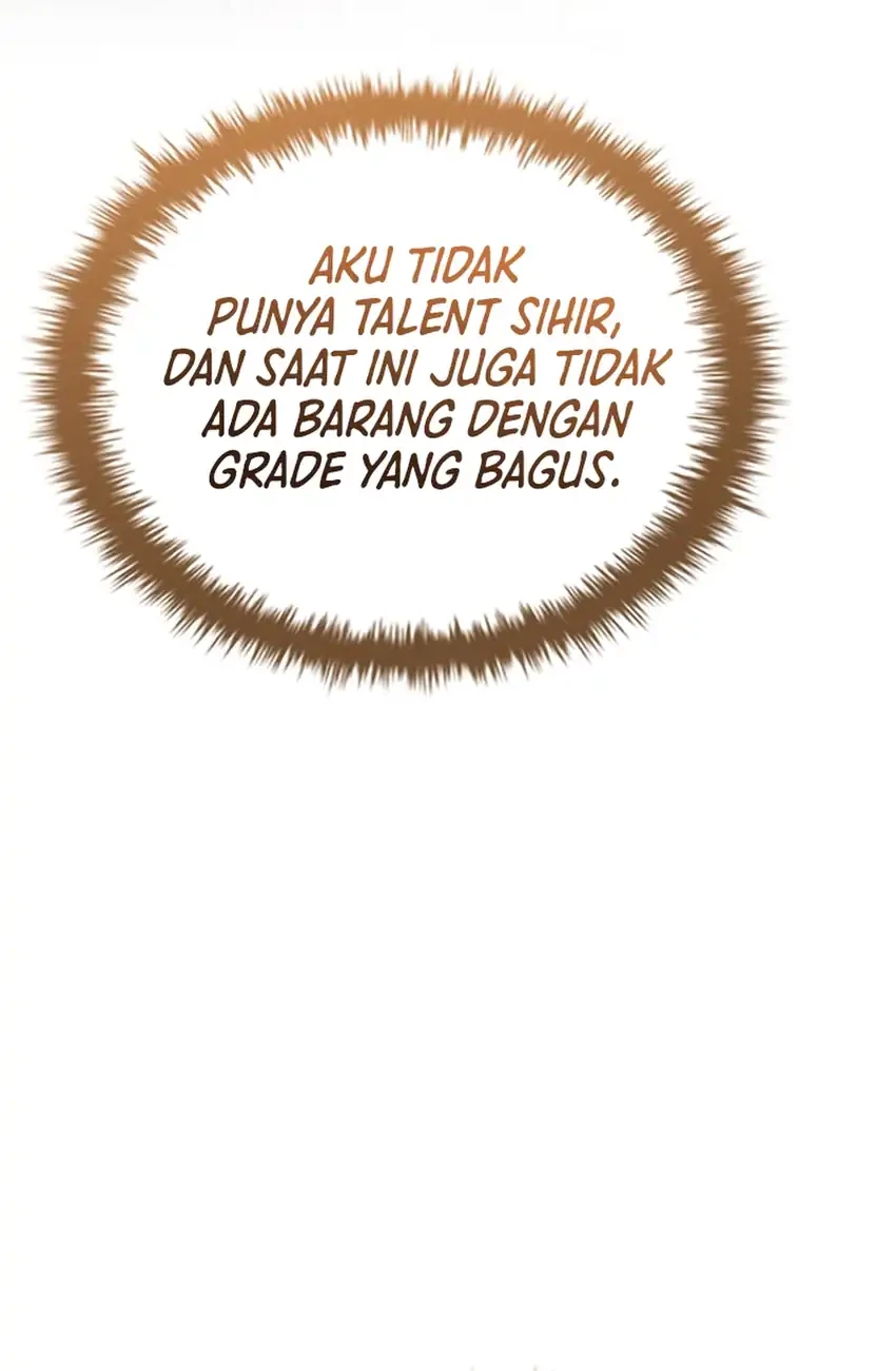 Never Mind the Heir, I’ll Focus On Healing Chapter 19 Gambar 4