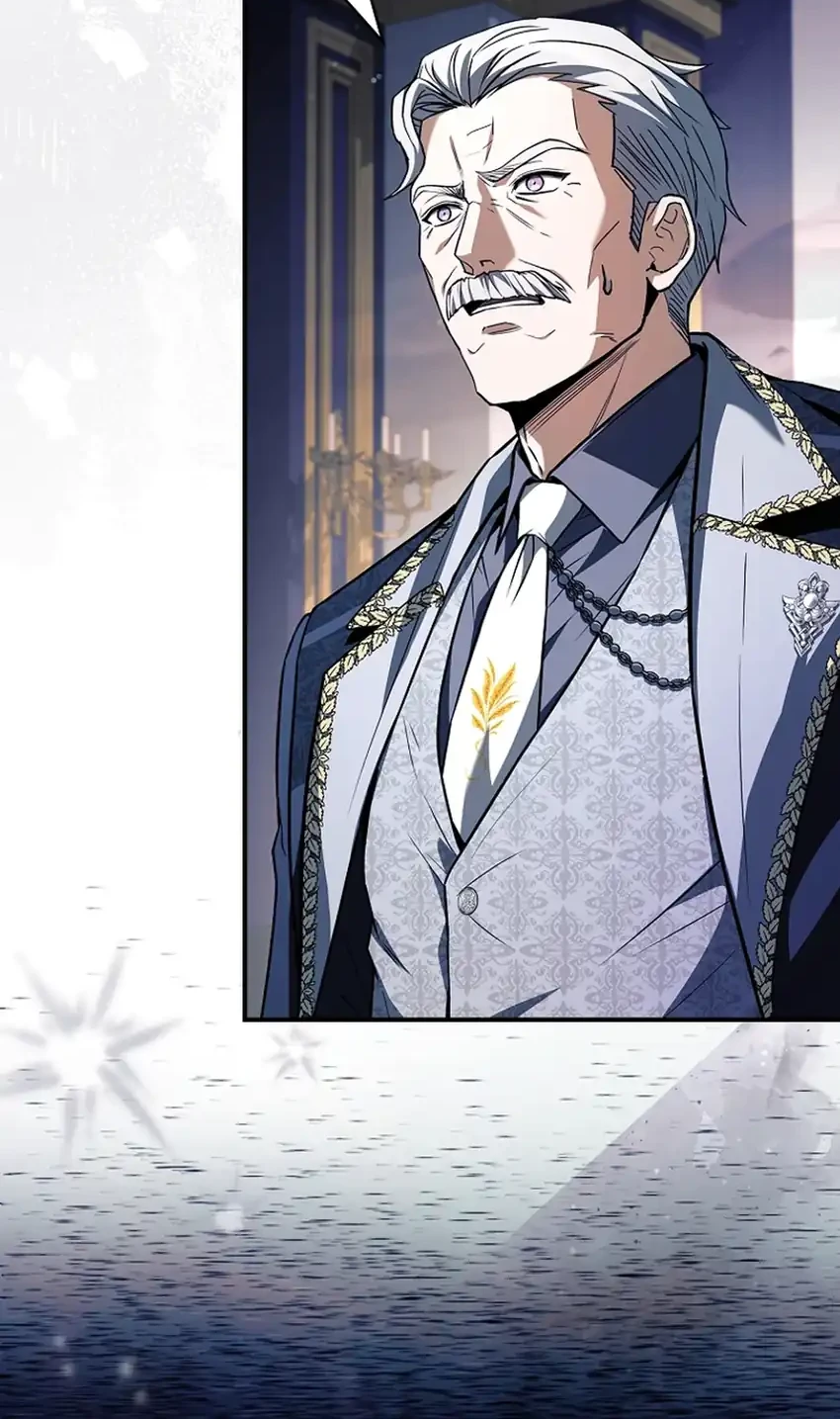 Never Mind the Heir, I’ll Focus On Healing Chapter 22 Gambar 4