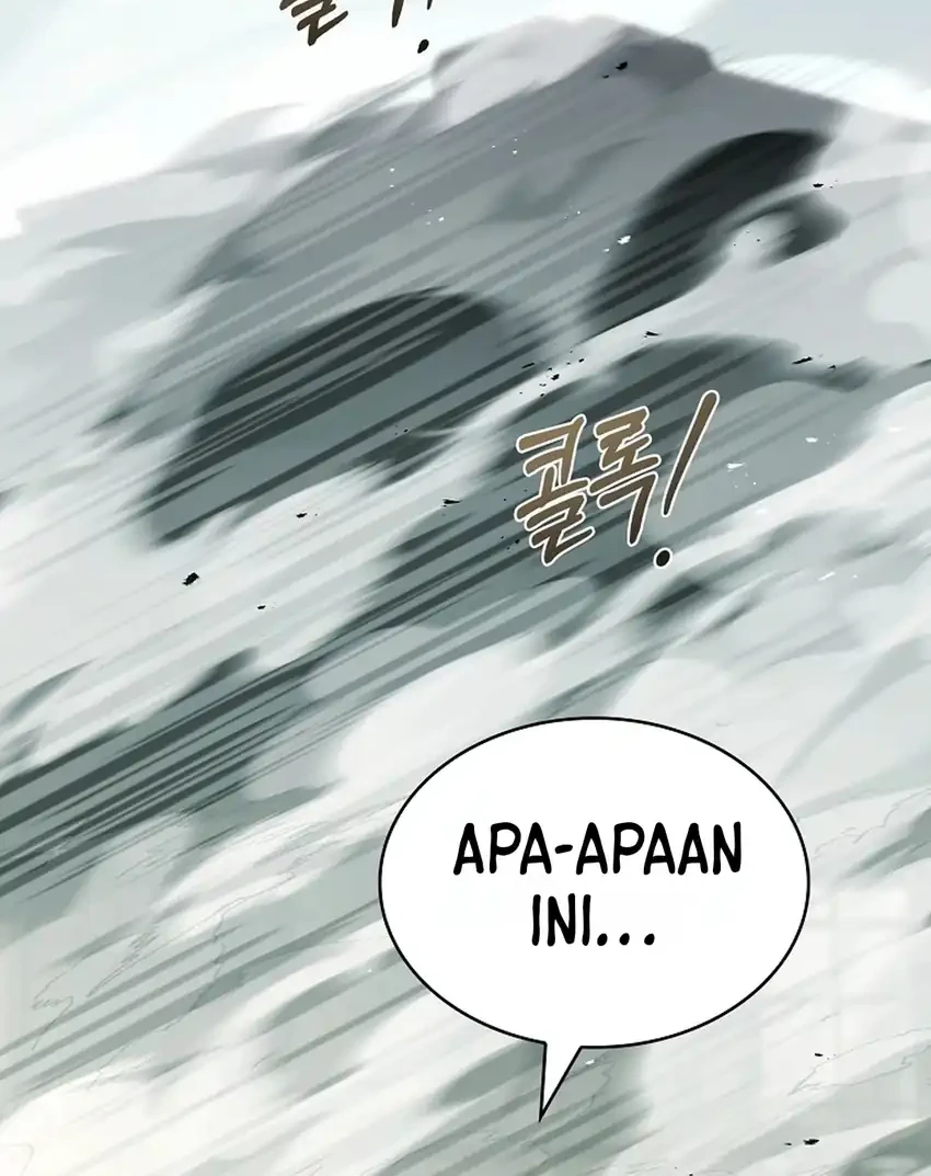 Manhwa Never Mind the Heir, I’ll Focus On Healing Chapter 25 gambar 2
