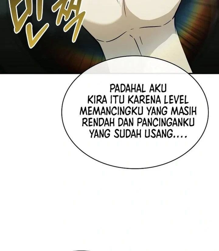 Manhwa Never Mind the Heir, I’ll Focus On Healing Chapter 26 gambar 2