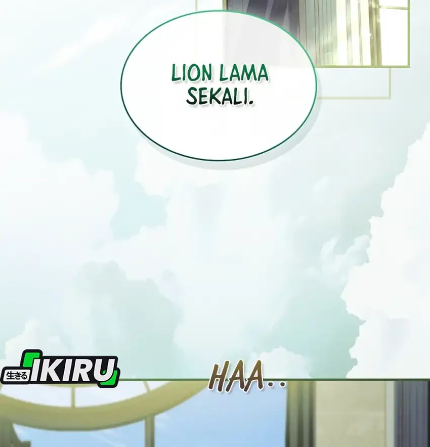 Manhwa Never Mind the Heir, I’ll Focus On Healing Chapter 3 gambar 2