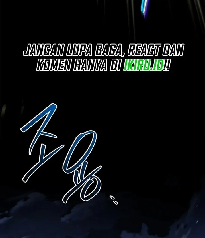 Never Mind the Heir, I’ll Focus On Healing Chapter 31 Gambar 3