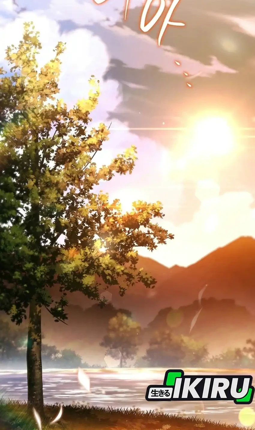 Never Mind the Heir, I’ll Focus On Healing Chapter 35 Gambar 5