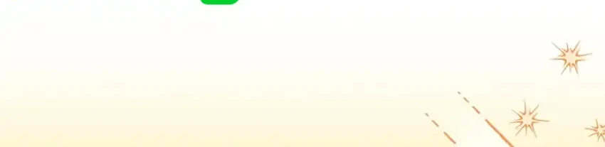 Manhwa Never Mind the Heir, I’ll Focus On Healing Chapter 6 gambar 2