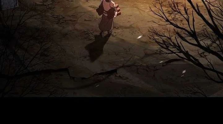 Night of the Soulless Heathens Chapter 47 Gambar 4