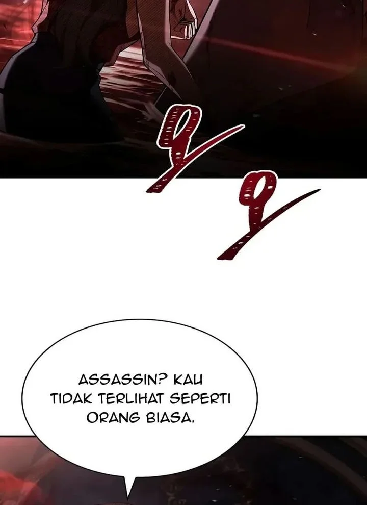 Manhwa Night of the Soulless Heathens Chapter 53 gambar 2