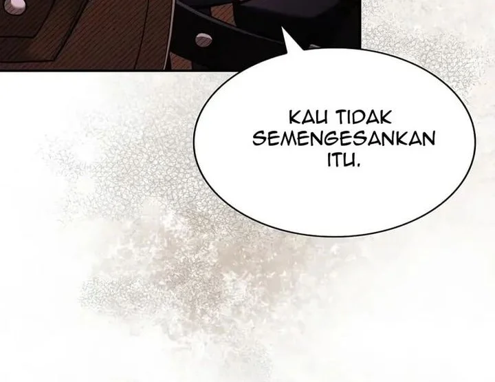 Night of the Soulless Heathens Chapter 53 Gambar 4