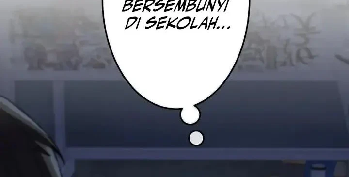 Manga Ninja Royale: The Legendary Ninja Reborn After 500 Years Chapter 10 gambar 2