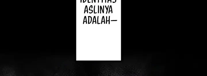 Manga Ninja Royale: The Legendary Ninja Reborn After 500 Years Chapter 11 gambar 2
