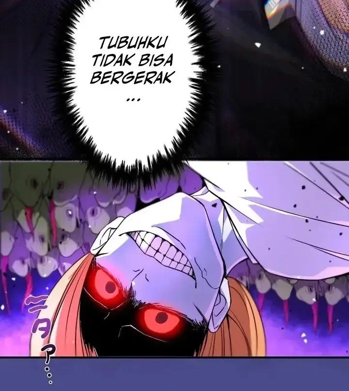 Manga Ninja Royale: The Legendary Ninja Reborn After 500 Years Chapter 13 gambar 2