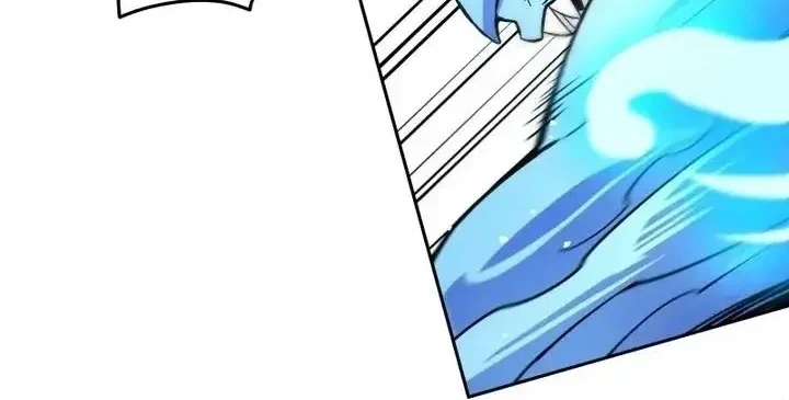 Manga Ninja Royale: The Legendary Ninja Reborn After 500 Years Chapter 6 gambar 2