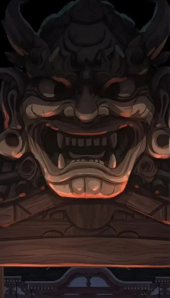 Ninja Royale: The Legendary Ninja Reborn After 500 Years Chapter 9 Gambar 4