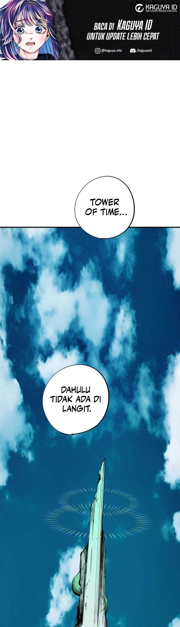 Manga Ninpou Isekai Tensei – Fuuma Kotarou wa Isekai de Ningen wo Torimodosu Chapter 18 gambar 2