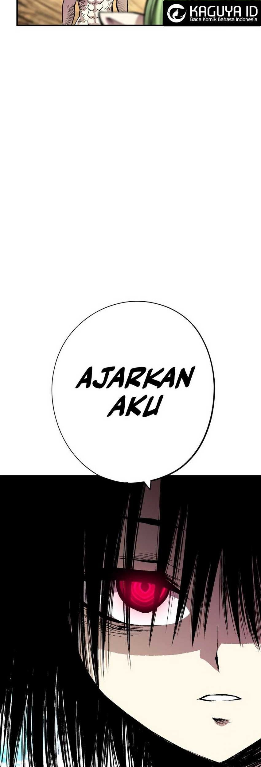 Manga Ninpou Isekai Tensei – Fuuma Kotarou wa Isekai de Ningen wo Torimodosu Chapter 29 gambar 2