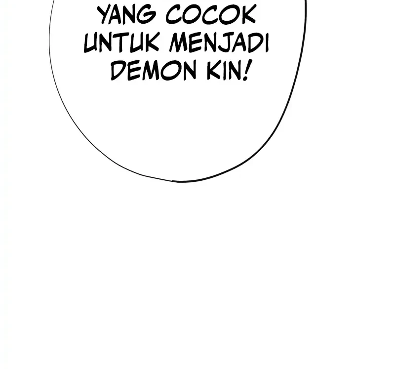 Ninpou Isekai Tensei – Fuuma Kotarou wa Isekai de Ningen wo Torimodosu Chapter 34 Gambar 4