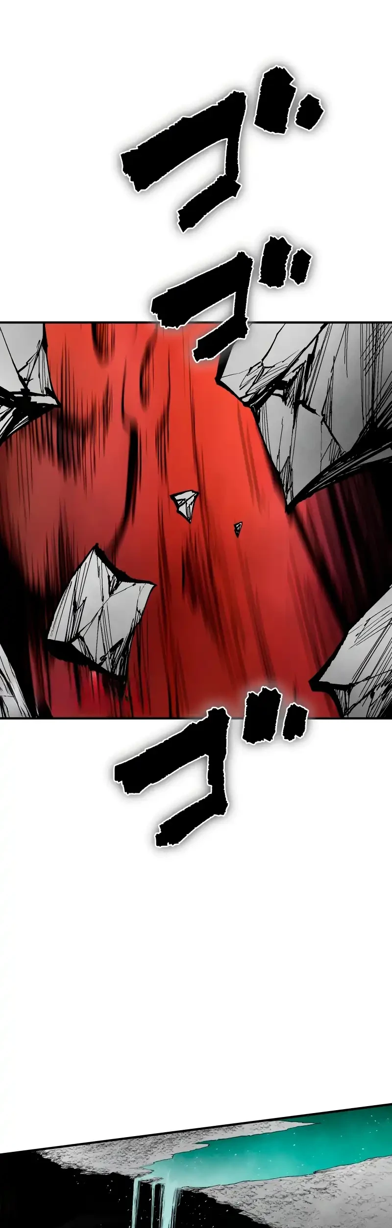 Manga Ninpou Isekai Tensei – Fuuma Kotarou wa Isekai de Ningen wo Torimodosu Chapter 35 gambar 2