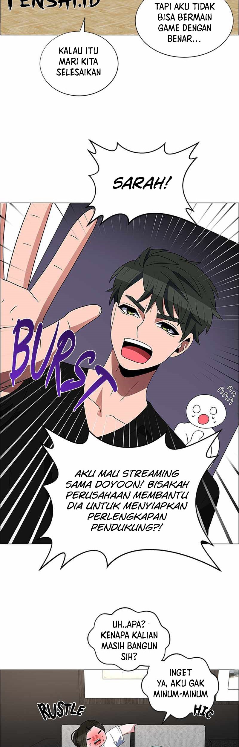 Halaman 3