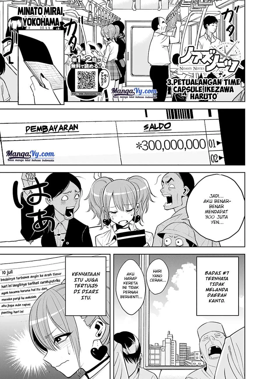 Chapter 3 - halaman 2