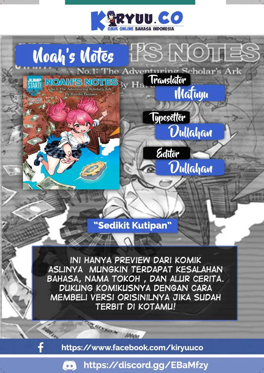 Chapter 4 - halaman 2