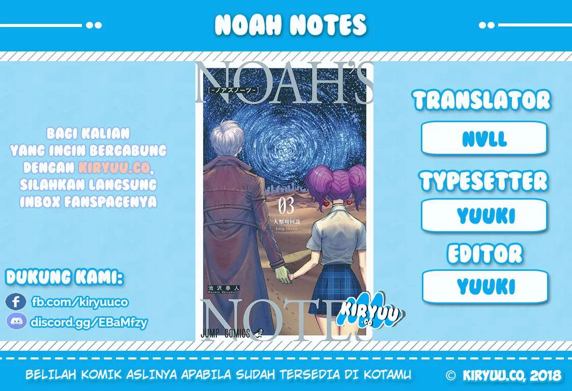Chapter 5 - halaman 2