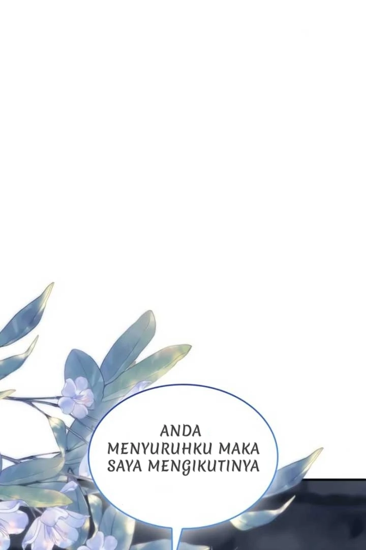 Manhwa Noble in Name, Vulgar at Heart Chapter 10 gambar 2
