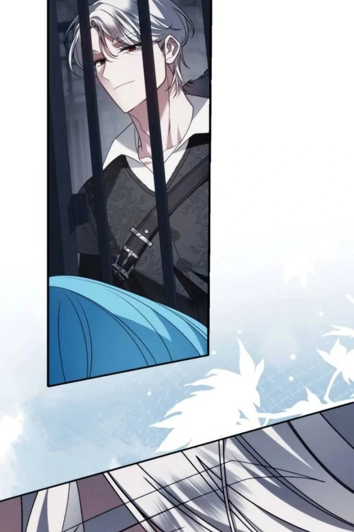 Noble in Name, Vulgar at Heart Chapter 10 Gambar 5