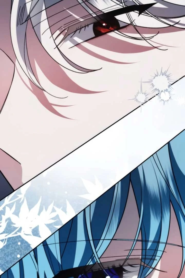 Noble in Name, Vulgar at Heart Chapter 10 Gambar 6