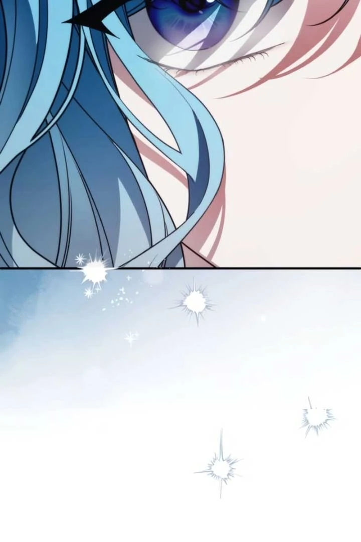 Noble in Name, Vulgar at Heart Chapter 10 Gambar 7