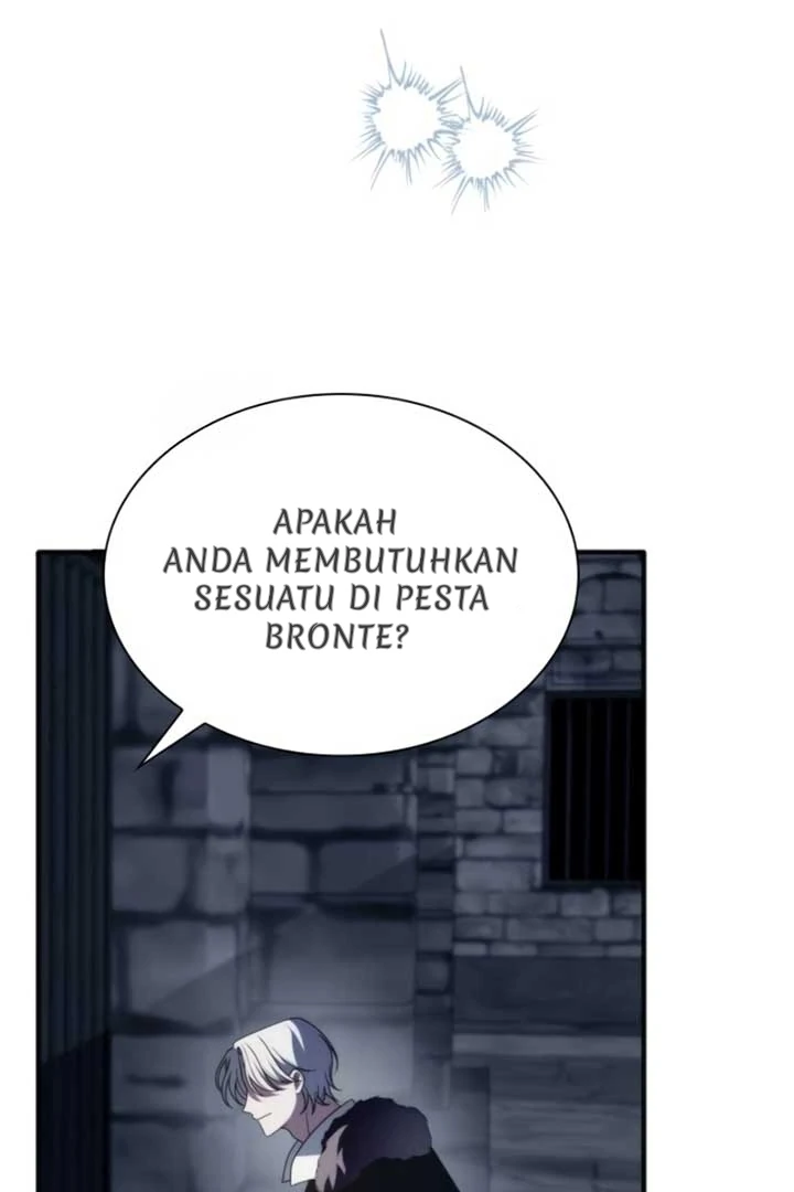 Noble in Name, Vulgar at Heart Chapter 10 Gambar 8