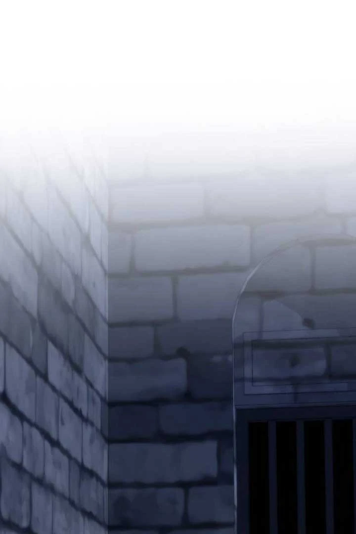 Noble in Name, Vulgar at Heart Chapter 11 Gambar 4