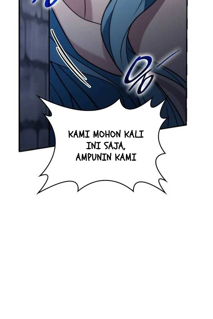 Noble in Name, Vulgar at Heart Chapter 11 Gambar 7