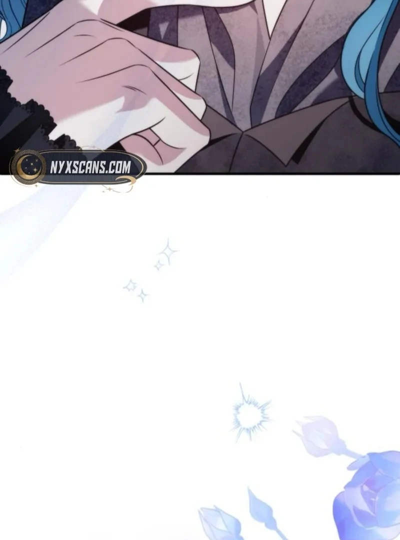 Manhwa Noble in Name, Vulgar at Heart Chapter 12 gambar 2