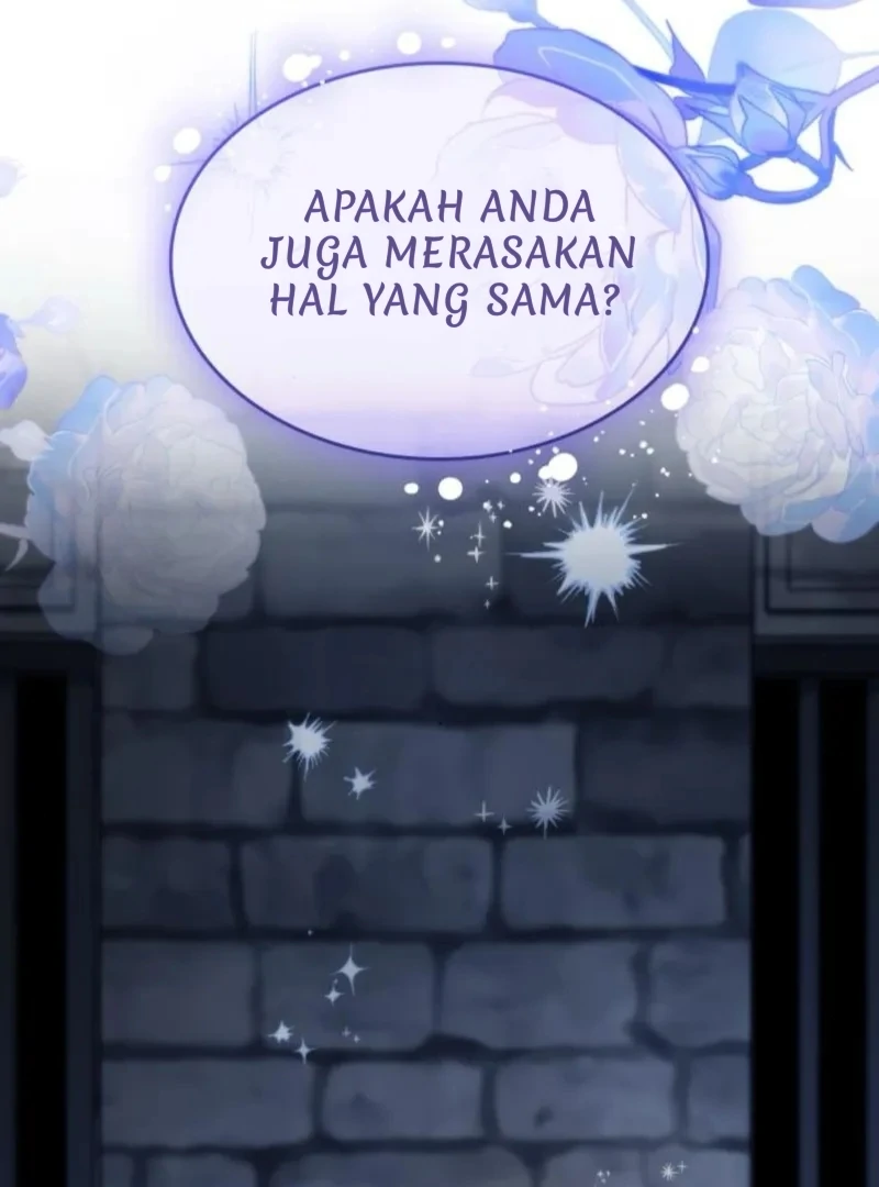Noble in Name, Vulgar at Heart Chapter 12 Gambar 3