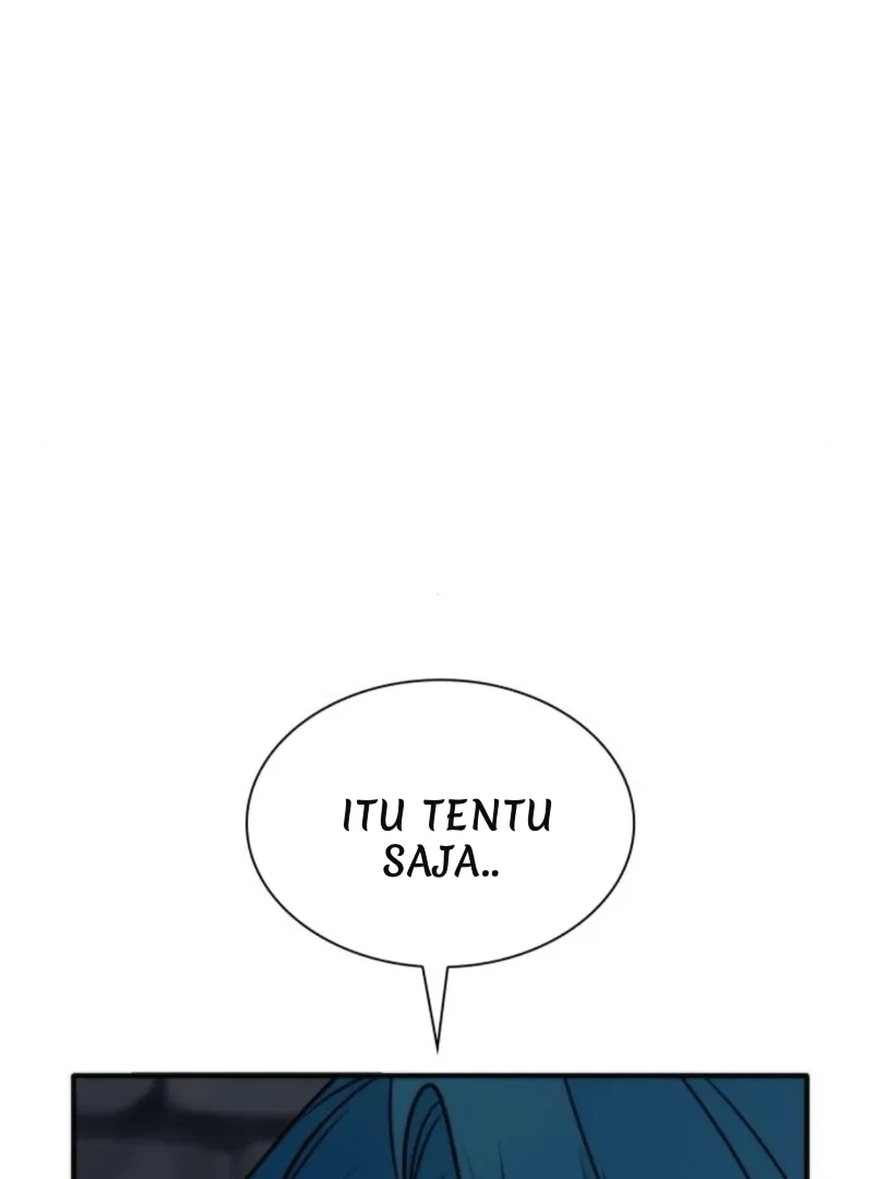 Noble in Name, Vulgar at Heart Chapter 12 Gambar 7