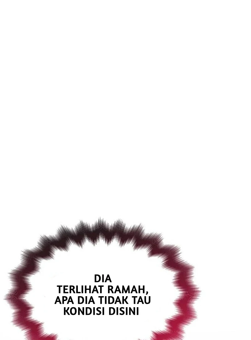 Noble in Name, Vulgar at Heart Chapter 13 Gambar 3