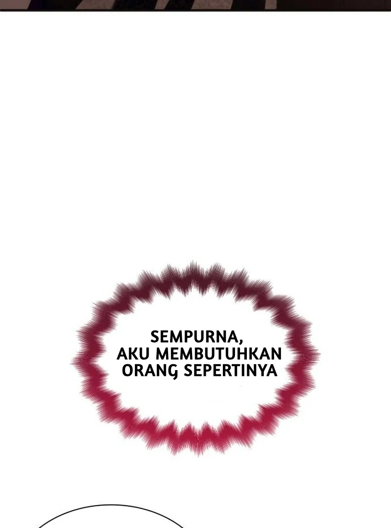 Noble in Name, Vulgar at Heart Chapter 13 Gambar 6