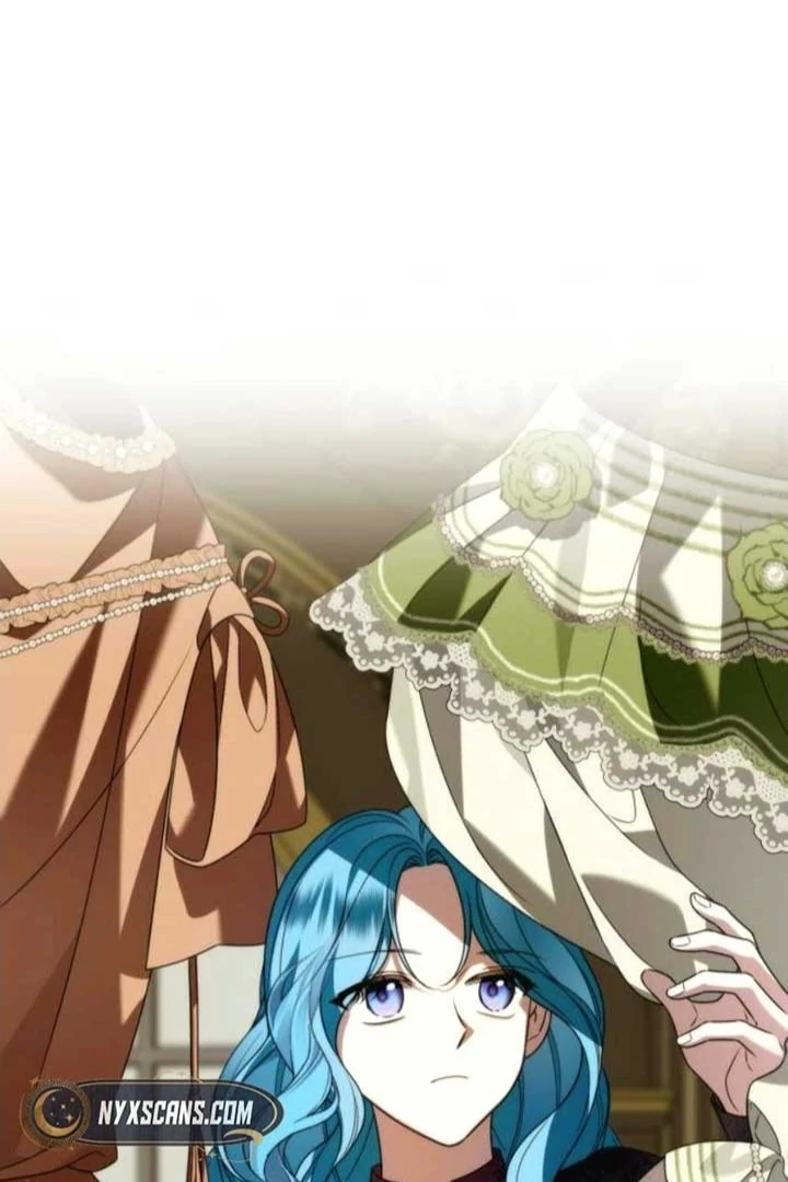 Noble in Name, Vulgar at Heart Chapter 16 Gambar 3