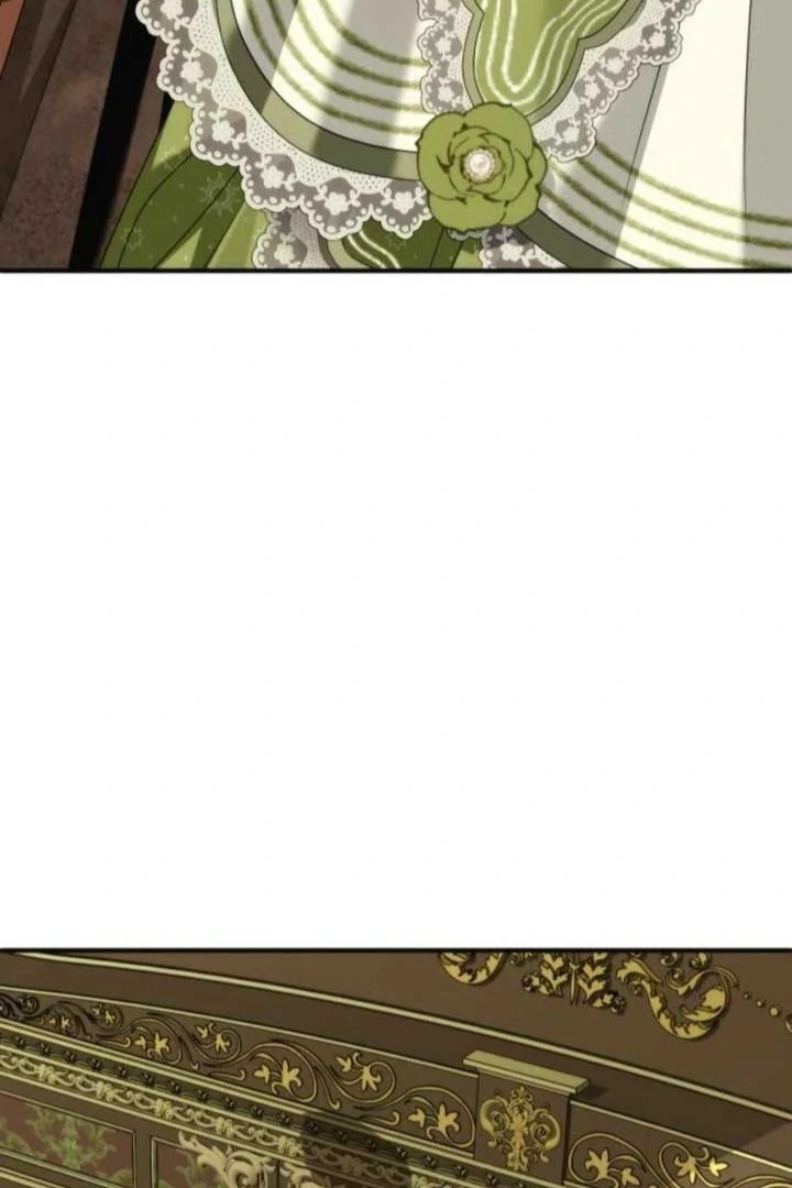 Noble in Name, Vulgar at Heart Chapter 16 Gambar 5