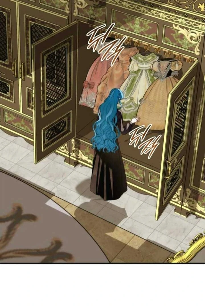 Noble in Name, Vulgar at Heart Chapter 16 Gambar 6