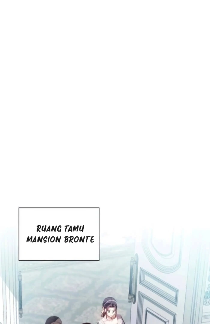 Manhwa Noble in Name, Vulgar at Heart Chapter 17 gambar 2