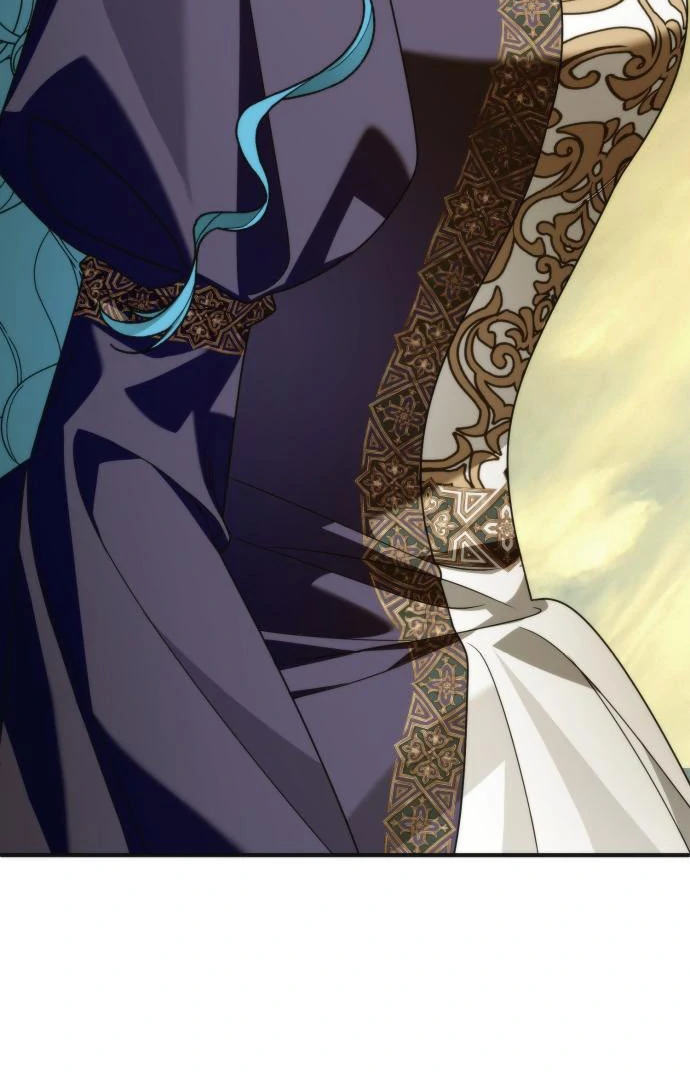 Noble in Name, Vulgar at Heart Chapter 21 Gambar 7