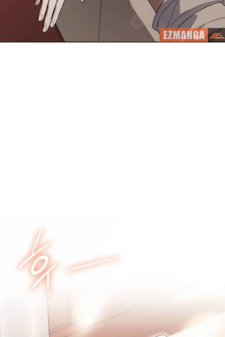 Noble in Name, Vulgar at Heart Chapter 3 Gambar 6