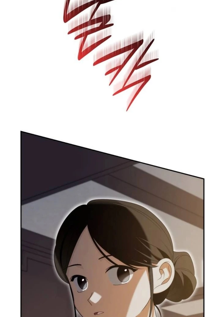 Noble in Name, Vulgar at Heart Chapter 5 Gambar 3