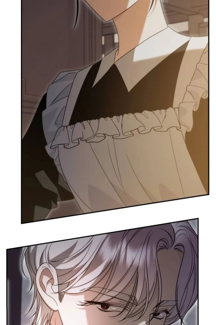 Noble in Name, Vulgar at Heart Chapter 5 Gambar 4