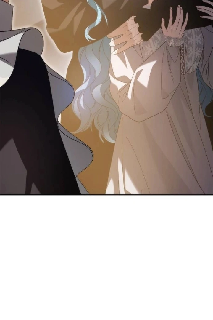 Noble in Name, Vulgar at Heart Chapter 5 Gambar 7
