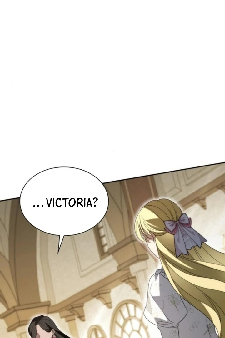 Noble in Name, Vulgar at Heart Chapter 6 Gambar 3